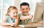 Компьютерные игры развивают наших детей